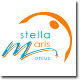logo-stella-maris
