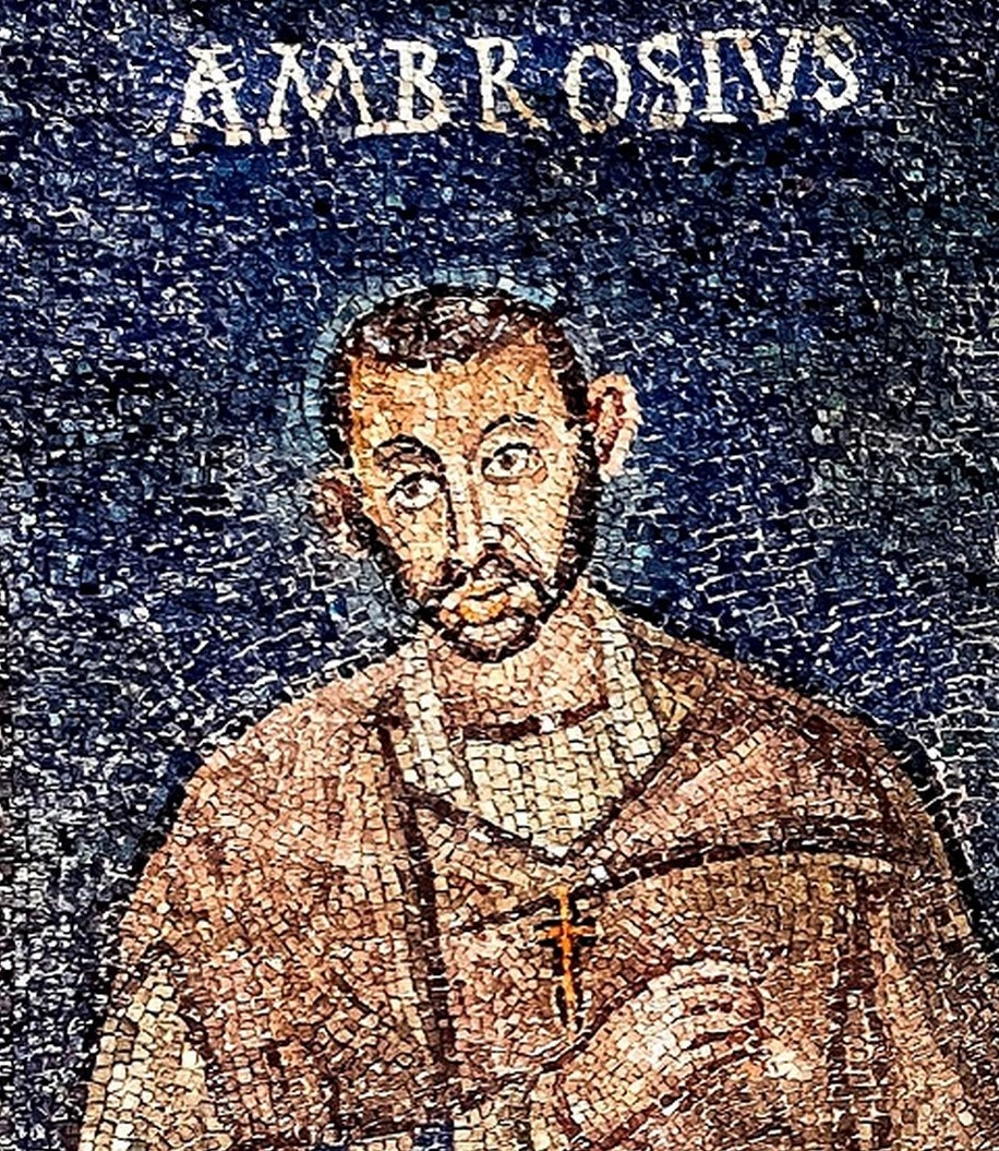 ambrosius_volto_copia_copia