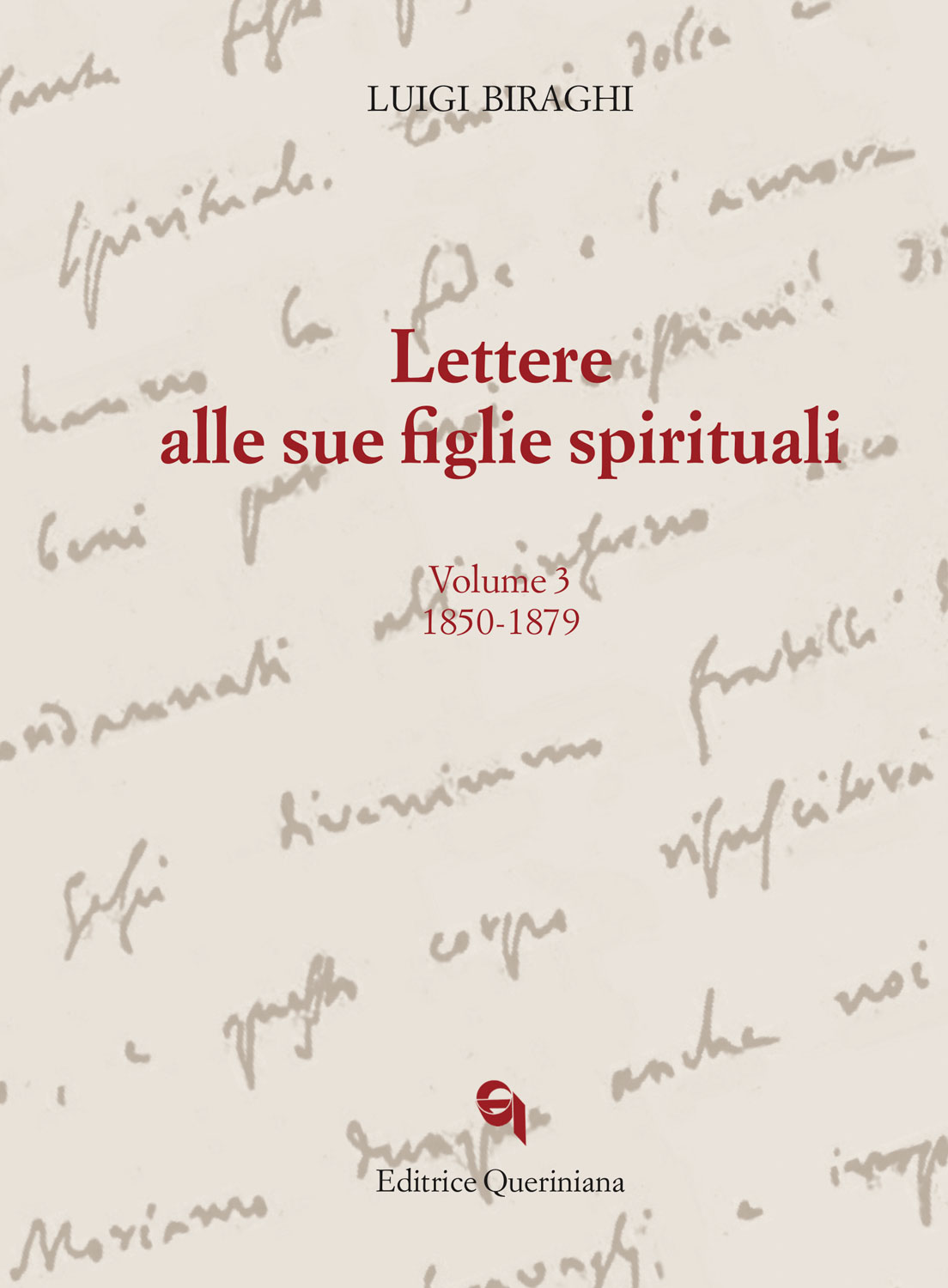 cop-lettere3