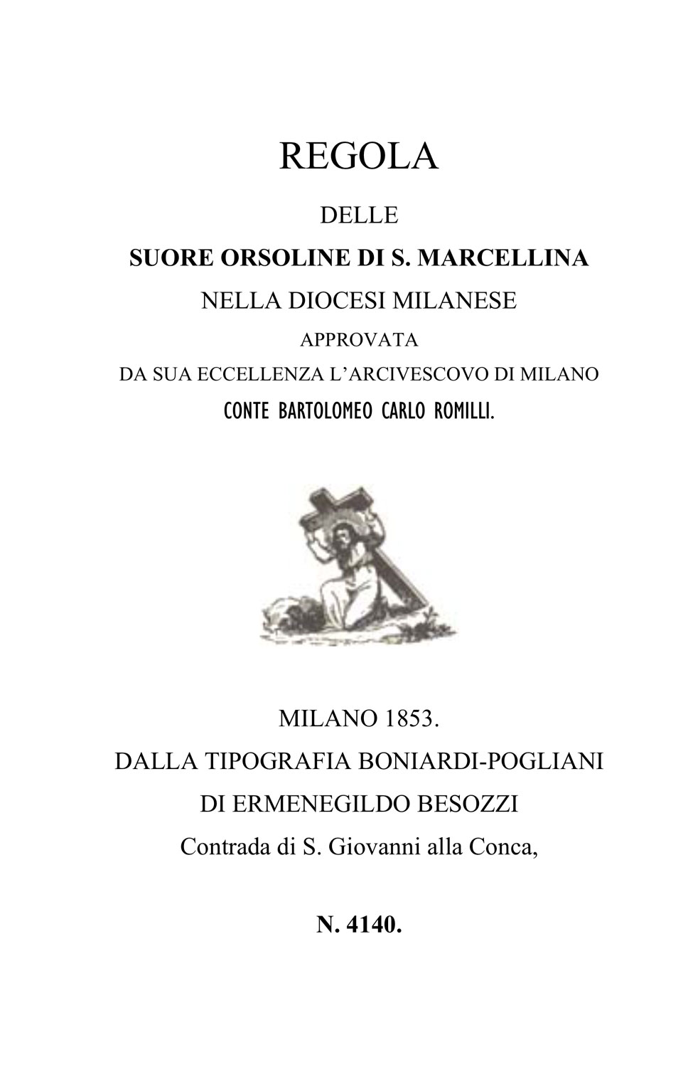 regola-ita