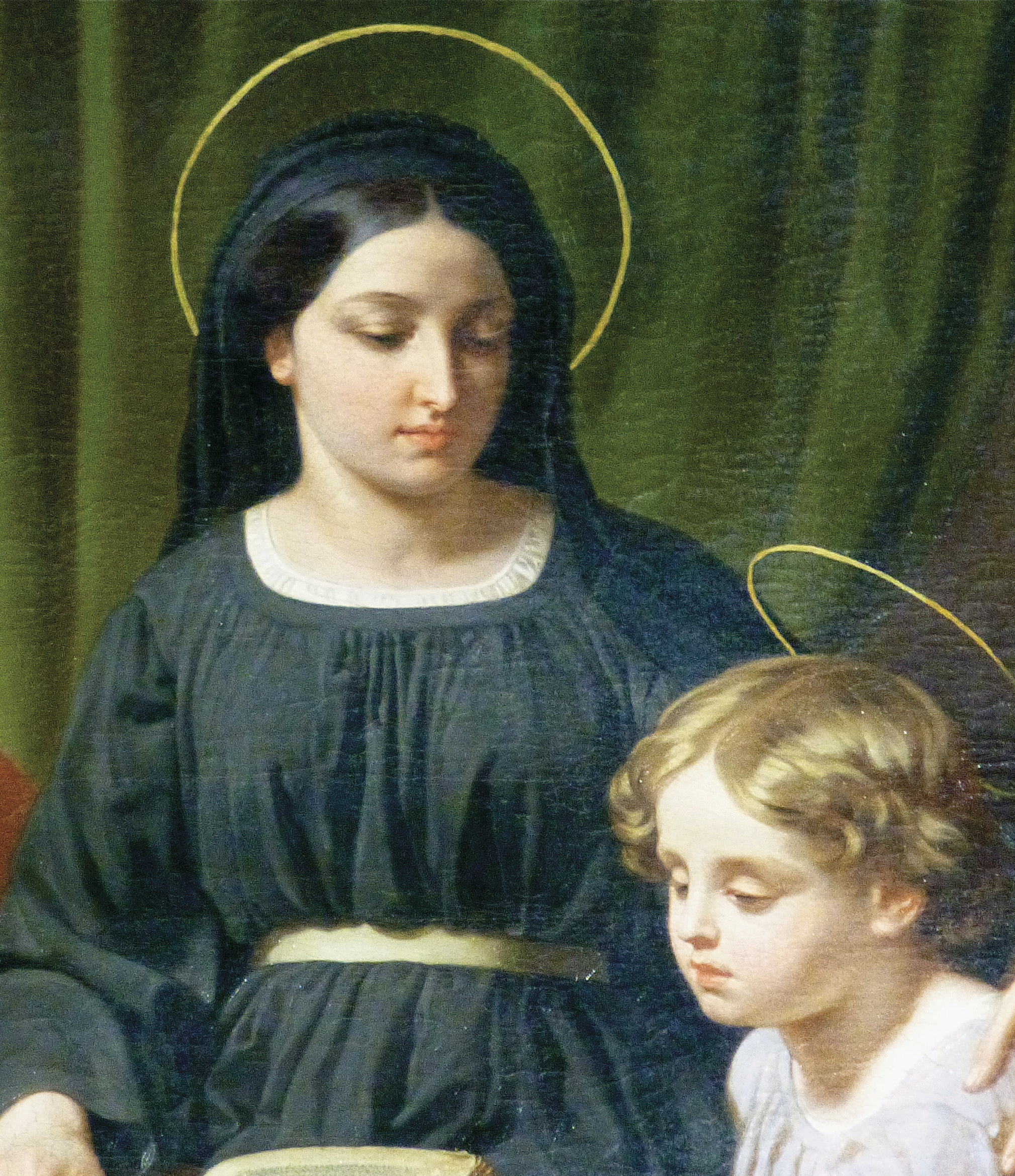 santa-marcellina