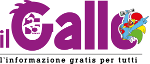 gallo