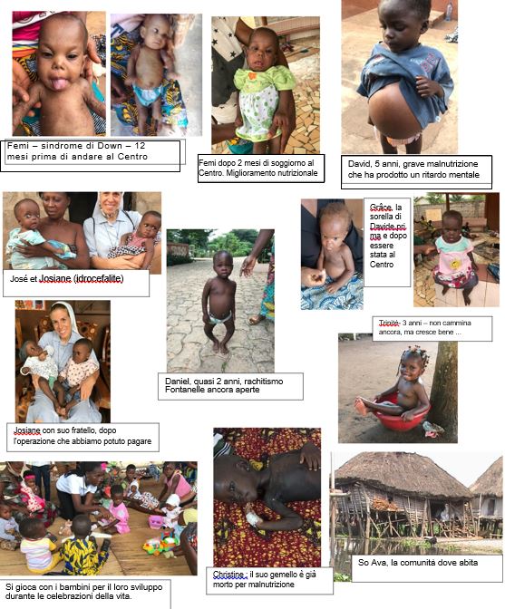 bambini-benin1