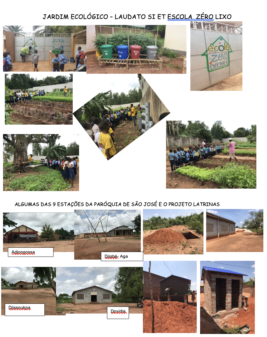 benin1
