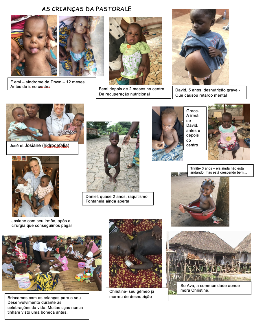 benin2