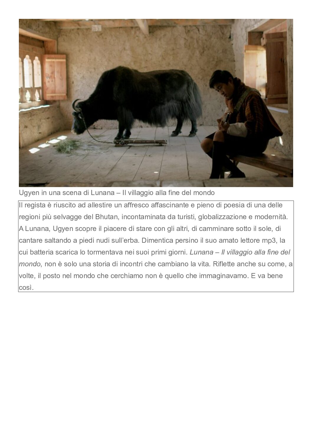 Lunana (dragged) 5