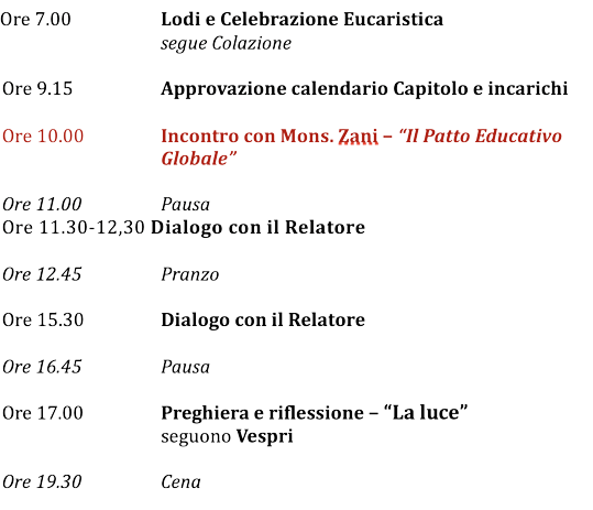 Screenshot_2023-07-17_at_14.39.57-removebg-preview