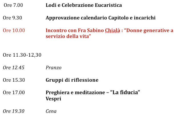 Screenshot_2023-07-17_at_14.56.13-removebg-preview