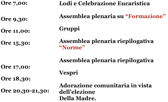 Screenshot_2023-07-21_at_21.59.54-removebg-preview