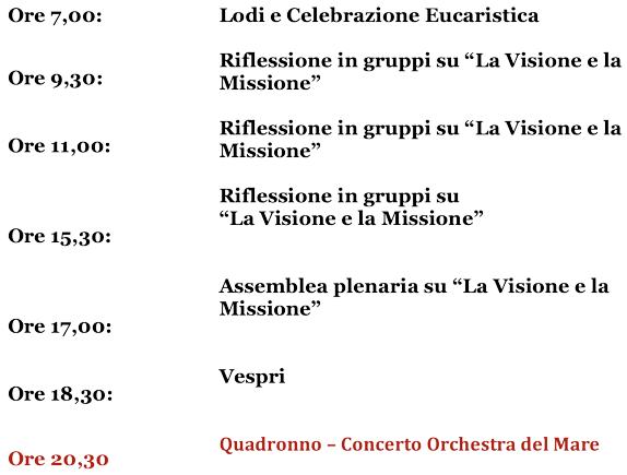Screenshot_2023-07-26_at_13.27.37-removebg-preview