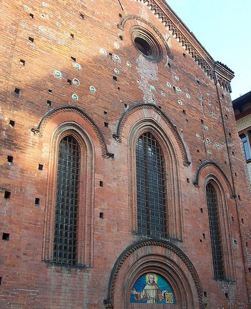 Animazione Vocazionale